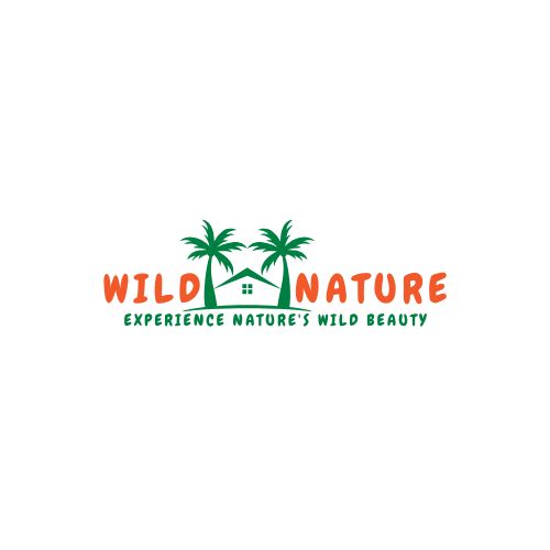 wild nature (2)